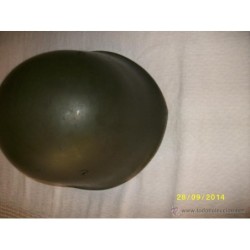M33 O ITALIANO