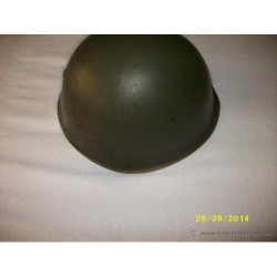 M33 O ITALIANO