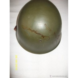M33 O ITALIANO