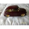 SEAT 600-PAYA -IBI -ORIGINAL.