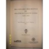 DICCIONARIO BIOGRAFICO DE POLITICOS VALENCIANOS 1810-2003