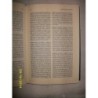 DICCIONARIO BIOGRAFICO DE POLITICOS VALENCIANOS 1810-2003