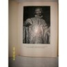 DICCIONARIO BIOGRAFICO DE POLITICOS VALENCIANOS 1810-2003