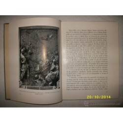 SANTOS SANADORES 1948