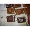 FUNDAS DE CUERO PARA CAMARA ANTIGUA