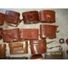 FUNDAS DE CUERO PARA CAMARA ANTIGUA