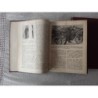 HISTORIA ILUSTRADA DE LA REVOLUCION ESPAÑOLA 1870-1931. 2 TOMOS.