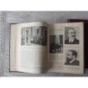 HISTORIA ILUSTRADA DE LA REVOLUCION ESPAÑOLA 1870-1931. 2 TOMOS.