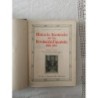 HISTORIA ILUSTRADA DE LA REVOLUCION ESPAÑOLA 1870-1931. 2 TOMOS.