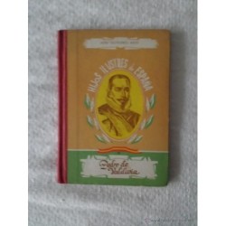 PEDRO DE VALDIVIA CONQUISTADOR DE CHILE