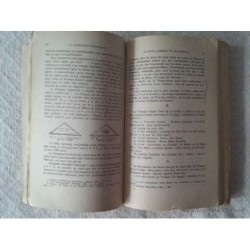 LA SYMBOLIQUE MAÇONNIQUE. LOS SIMBOLOS MASONICOS.