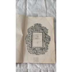 CASTILLOS DE ESPAÑA