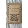 LA GERMANIA DE VALENCIA