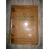 LA UNIVERSIDAD DE PAMPLONA PROYECTOS Y REALIDADES 1949