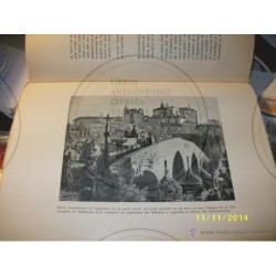 LA UNIVERSIDAD DE PAMPLONA PROYECTOS Y REALIDADES 1949