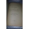 FUENTES LITERARIAS PARA LA HISTORIA DEL ARTE ESPAÑOL 1930
