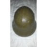 CASCO MILITAR BULGARO M36