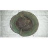CASCO MILITAR BULGARO M36