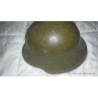 CASCO MILITAR BULGARO M36