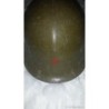 CASCO MILITAR BULGARO M36