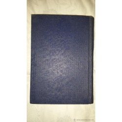 ANUARIO ESTADISTICO DE ESPAÑA