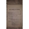 ANUARIO ESTADISTICO DE ESPAÑA