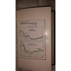 ANUARIO ESTADISTICO DE ESPAÑA