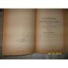 INSCRIPCIONES Y ANTIGUEDADES DEL REINO DE VALENCIA- AÑO 1852 -FACSIMIL 1979.