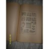 INSCRIPCIONES Y ANTIGUEDADES DEL REINO DE VALENCIA- AÑO 1852 -FACSIMIL 1979.