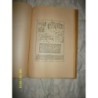 INSCRIPCIONES Y ANTIGUEDADES DEL REINO DE VALENCIA- AÑO 1852 -FACSIMIL 1979.