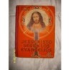JESUSCRISTO SEGUN LOS EVANGELIOS