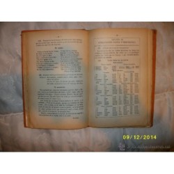 GRAMATICA ESPAÑOLA SEGUNDO GRADO 1933