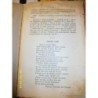 GRAMATICA ESPAÑOLA SEGUNDO GRADO 1933