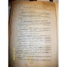 GRAMATICA ESPAÑOLA SEGUNDO GRADO 1933