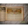 GEOGRAFIA SEGUNDO GRADO -AÑO 1950