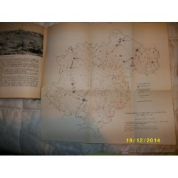 ARAGON 2 TOMOS 1961
