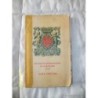 EXPOSICION INTERNACIONAL DE BARCELONA 1929 GUIA OFICIAL