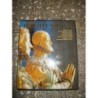 PHILIPPUS II REX 1998