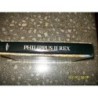 PHILIPPUS II REX 1998