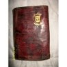 MADRID AUTOBIOGRAFICA SAINZ DE ROBLES AGUILAR 1949