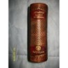 MADRID AUTOBIOGRAFICA SAINZ DE ROBLES AGUILAR 1949