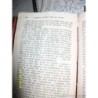 MADRID AUTOBIOGRAFICA SAINZ DE ROBLES AGUILAR 1949