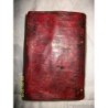 MADRID AUTOBIOGRAFICA SAINZ DE ROBLES AGUILAR 1949