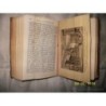 MADRID AUTOBIOGRAFICA SAINZ DE ROBLES AGUILAR 1949