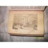 MADRID AUTOBIOGRAFICA SAINZ DE ROBLES AGUILAR 1949