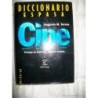 DICCIONARIO ESPASA DE CINE 1996