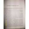 DICCIONARIO ESPASA DE CINE 1996