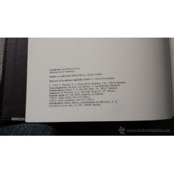 HISTORIA UNIVERSAL DEL CINE