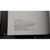 HISTORIA UNIVERSAL DEL CINE