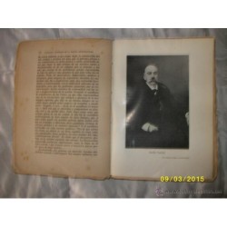 ITINERARIO HISTORICO DE LA ESPAÑA CONTEPORANEA 1808-1936